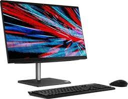 lenovo aio 21.5